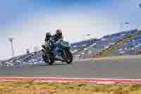 May-2023;motorbikes;no-limits;peter-wileman-photography;portimao;portugal;trackday-digital-images